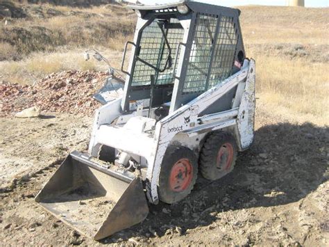 bobcat 1080 skid steer specs|bobcat 443b specs.